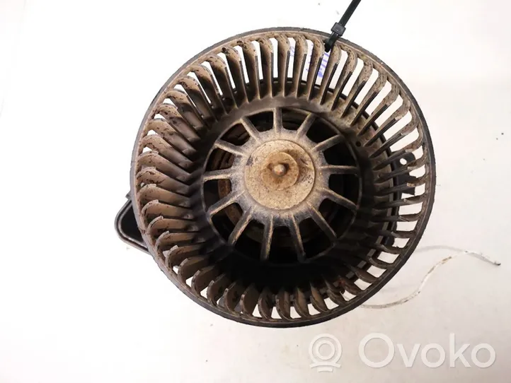 Citroen Xantia Heater fan/blower 841915a