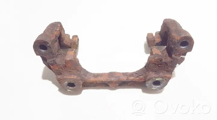 Volvo V50 Rear brake caliper 280