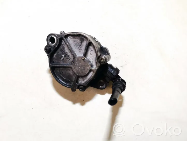 Citroen C5 Unterdruckpumpe Vakuumpumpe d1561s