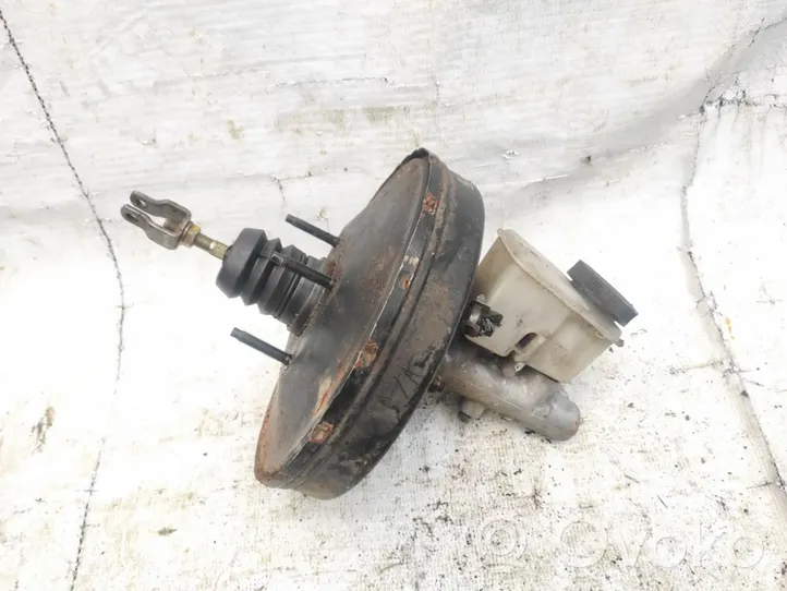 Mazda 626 Servo-frein 83404309