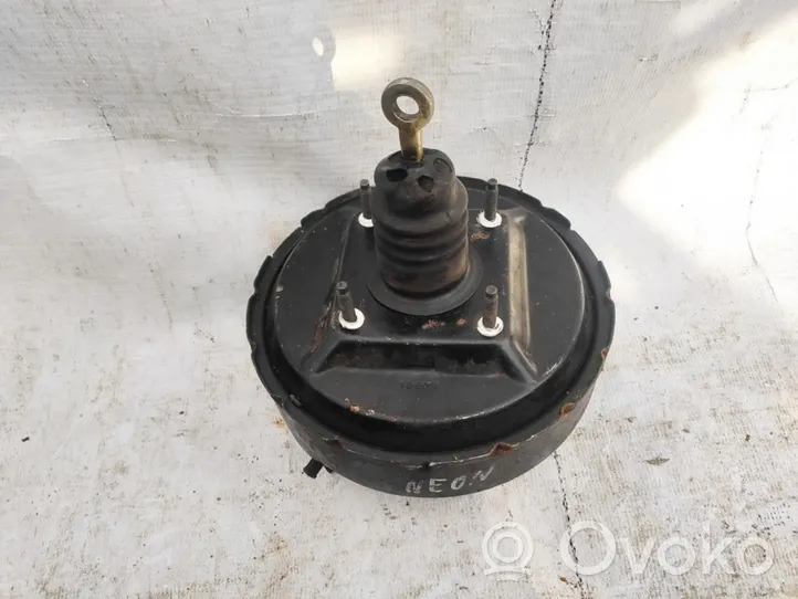 Dodge Neon Servo-frein 4509788