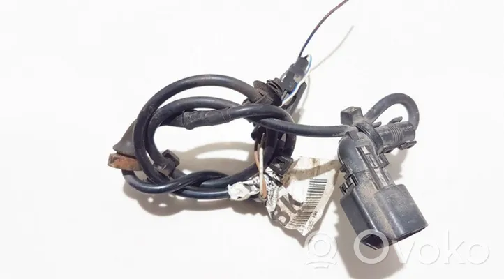 Ford Focus Other wiring loom 