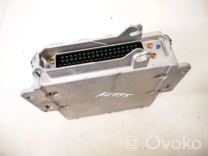 Rover 620 Calculateur moteur ECU msb100410