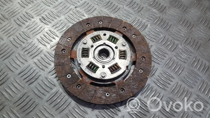 Mitsubishi Colt Clutch pressure plate s04200b