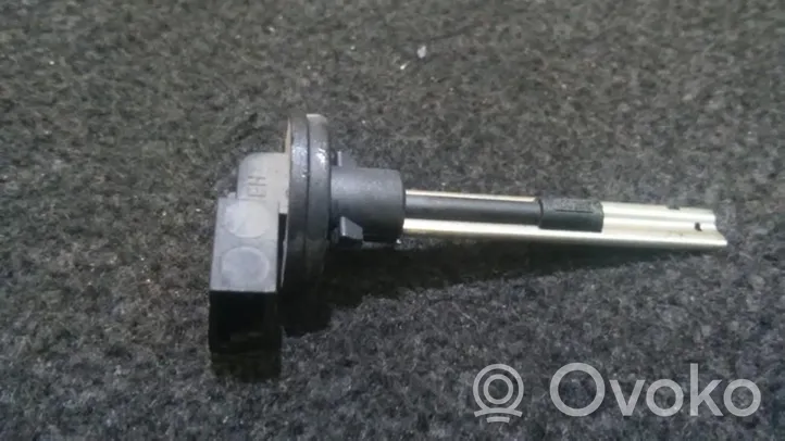 BMW 3 E90 E91 Innentemperatursensor 6915391