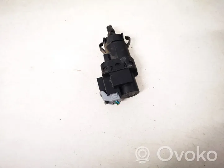 Ford S-MAX Interruttore del pedale del freno 3m5t13480ac