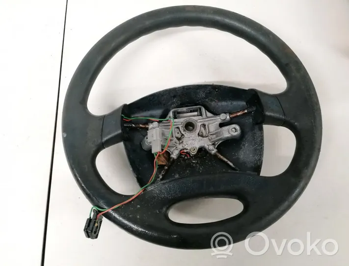 Renault Espace III Steering wheel 7700420493