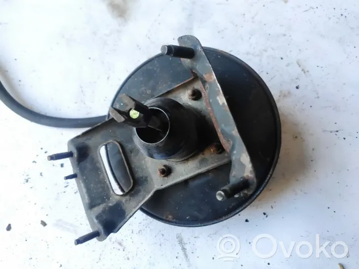 Renault Espace II Servo-frein 3675229034