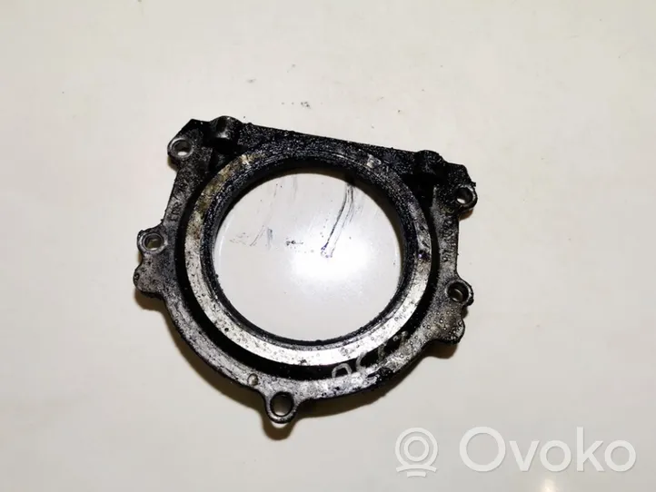 Rover 214 - 216 - 220 Altra parte del motore err7028