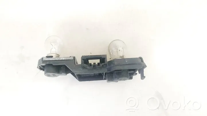 Volkswagen Vento Wkład lampy tylnej 1h5945259