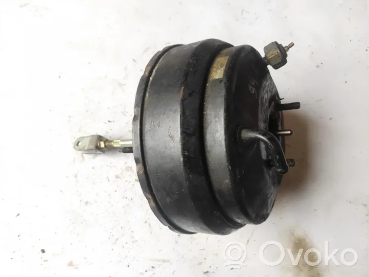 Opel Frontera A Brake booster 85205301