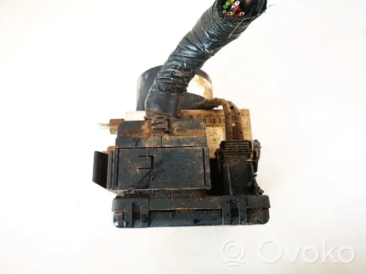 Chrysler Voyager ABS Pump 250944601793