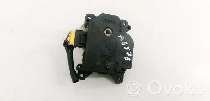 Suzuki Swift Motorino attuatore aria 1138002530