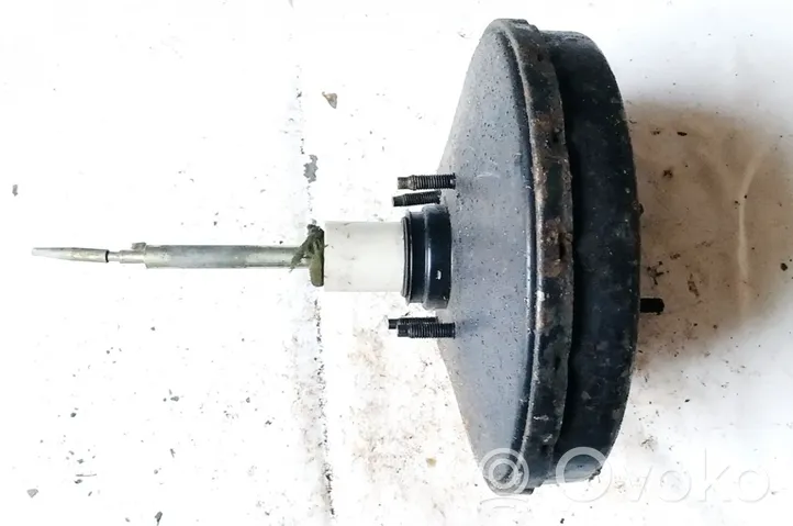 Ford Escort Brake booster 