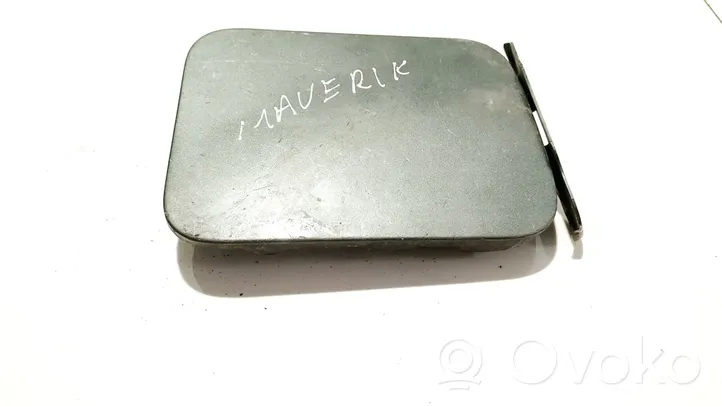 Ford Maverick Tankdeckel Tankklappe 