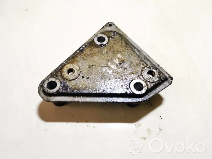 Opel Meriva B Support, suspension du moteur 