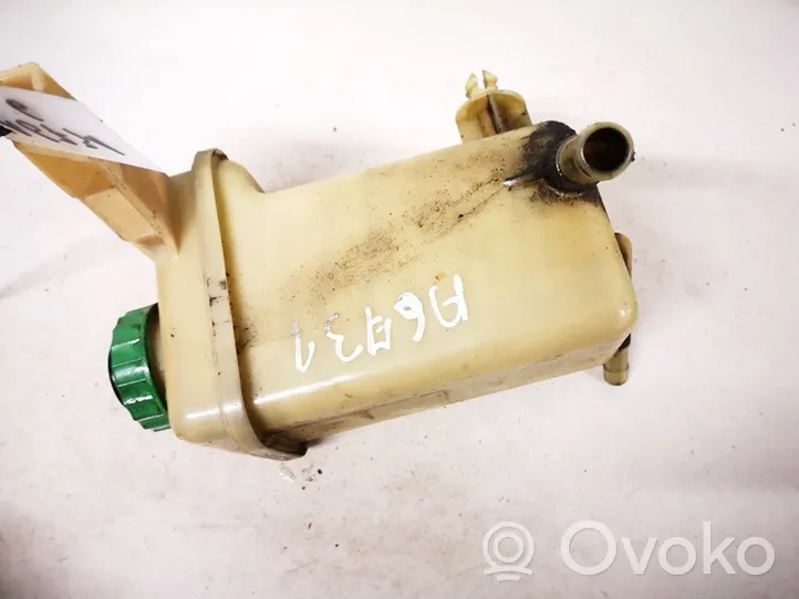 Audi 80 90 S2 B4 Serbatoio/vaschetta del liquido del servosterzo 8a0422373c