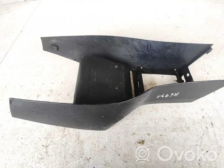 Audi 80 90 S2 B4 Altra parte interiore 8a1863243d