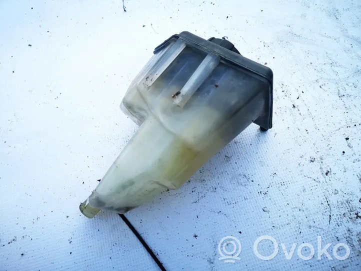 Volvo S40, V40 Vase d'expansion / réservoir de liquide de refroidissement 30804963