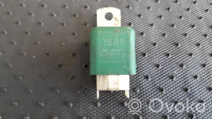 Mazda B series UN Other relay 0568002120