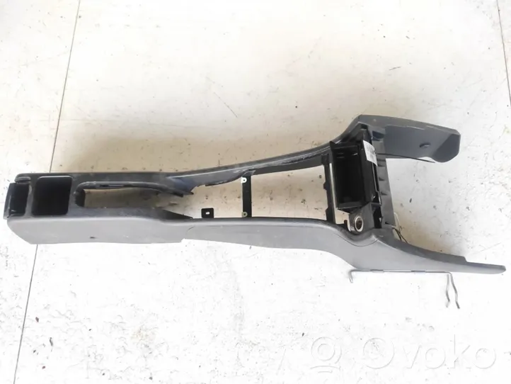 Opel Astra G Altra parte interiore 90561249