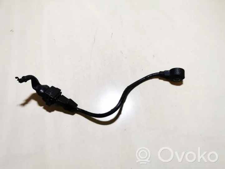 Volkswagen Golf III Detonation knock sensor 021905377a