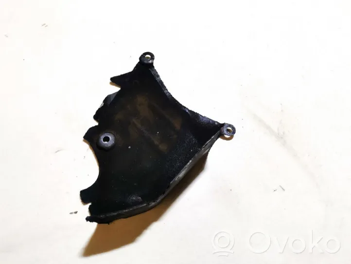 Volkswagen Touran I Timing belt guard (cover) 