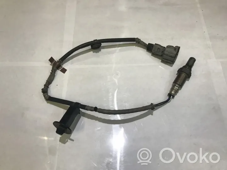 Lexus RX 330 - 350 - 400H Sensore della sonda Lambda 8946548280