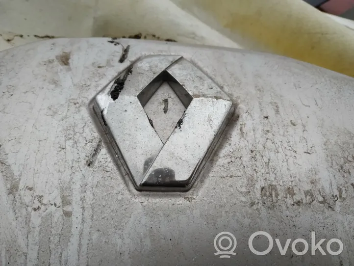 Renault Laguna I Valmistajan merkki/logo/tunnus 