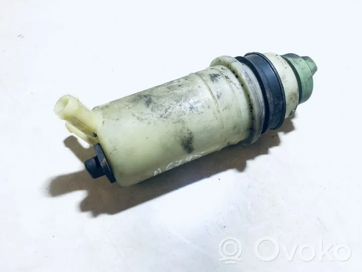 Seat Toledo I (1L) Serbatoio/vaschetta del liquido del servosterzo 330422372