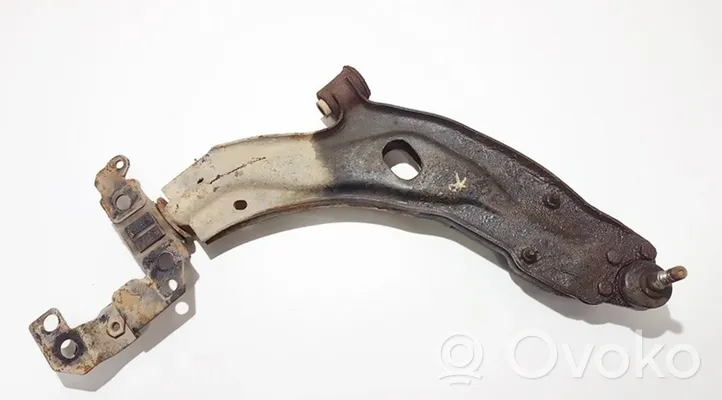 Fiat Doblo Fourchette, bras de suspension inférieur avant 7508990