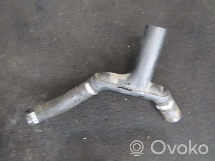 Peugeot 307 Tappo carico dell’olio 9642786280