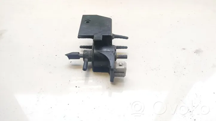 Volkswagen Crafter Solenoidinis vožtuvas 0511509923