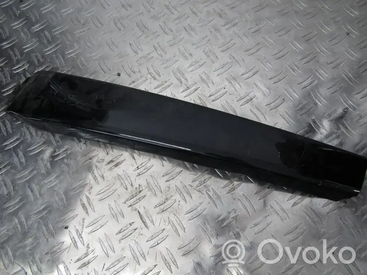 Audi A6 S6 C5 4B Altro elemento di rivestimento della portiera posteriore 4b0853290