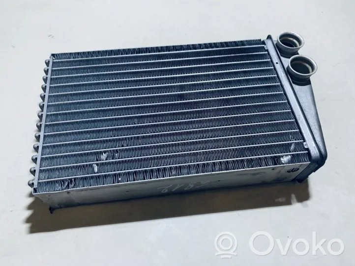 Renault Megane II Radiateur de chauffage 665426a