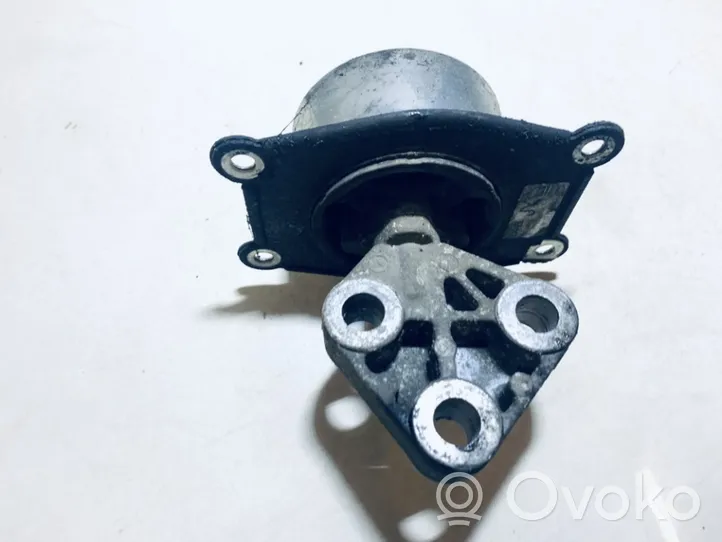 Opel Astra H Support de moteur, coussinet 13125629