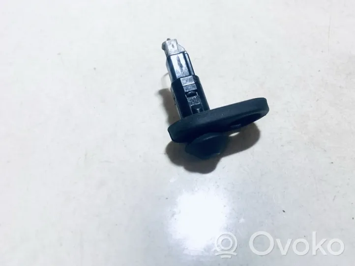 Toyota Auris 150 Front door sensor 