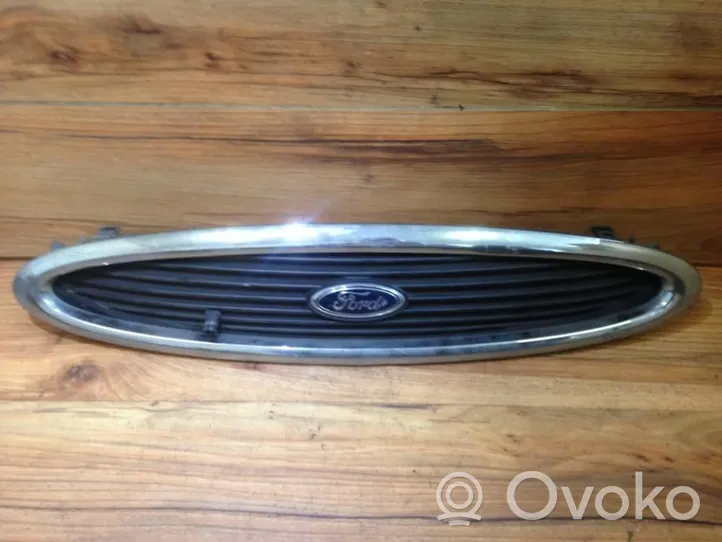 Ford Mondeo MK II Grille de calandre avant 96BG8A133AMW