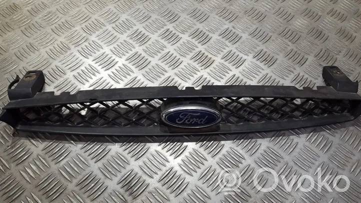 Ford Cougar Front grill 98BGC8200BF