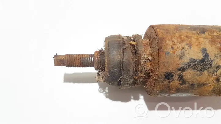 Lada 2104 - 2105 Ammortizzatore anteriore 