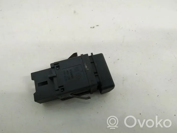 Seat Ibiza III (6L) Passenger airbag on/off switch 6l1919235