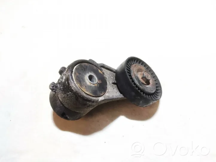 Opel Vectra B Napinacz paska alternatora 90571758