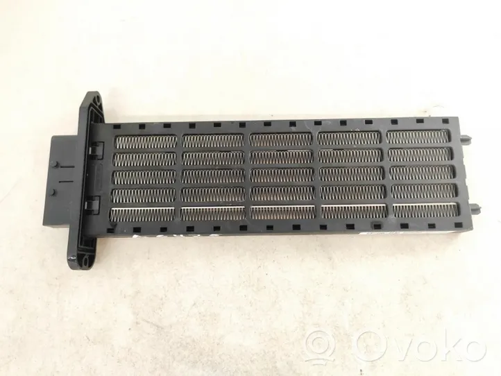 Subaru Outback Radiateur électrique de chauffage auxiliaire 0134100530