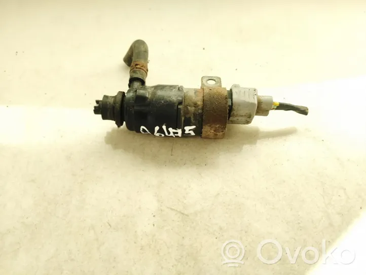 Subaru Outback Pompe de lave-glace de pare-brise 