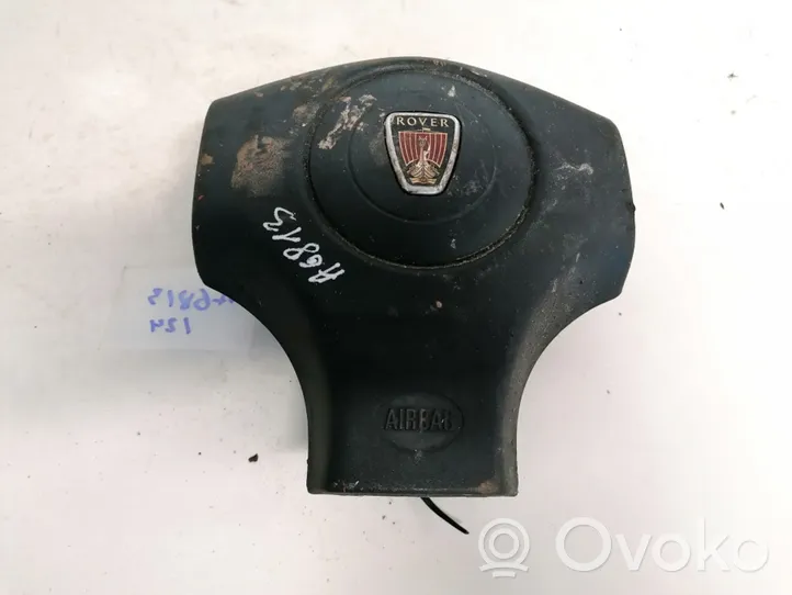 Rover 25 Airbag dello sterzo ehm101570pmp