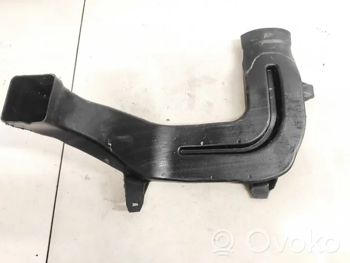 Land Rover Discovery Sport Tube d'admission d'air fk7201907aa