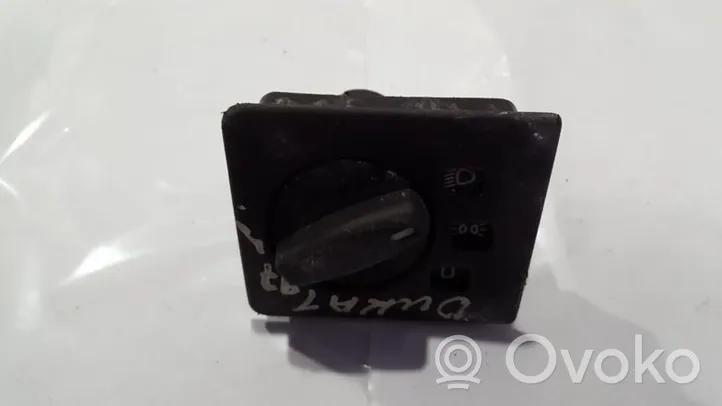 Fiat Ducato Light switch a223