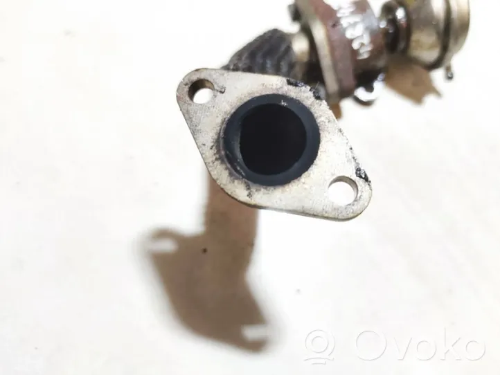 Audi A4 S4 B5 8D EGR vārsts 059131503