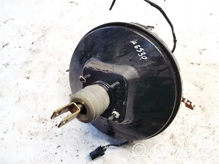 BMW 3 E36 Bomba de freno 03776231024