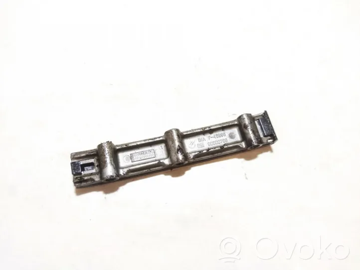 Opel Signum Slide rail for timing chain 90500766